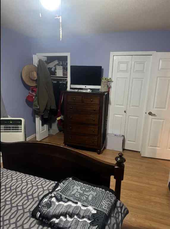 MLS® A2238639 - 3006 49 Avenue  in NONE Lloydminster, Residential