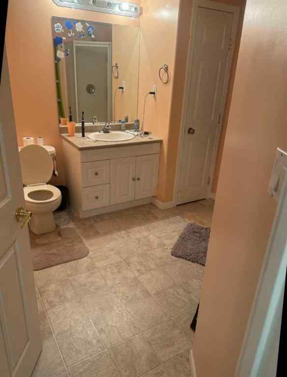 MLS® A2238639 - 3006 49 Avenue  in NONE Lloydminster, Residential
