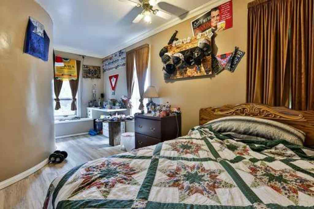 MLS® A2238640 - 5202 52 Street  in NONE Taber, Residential