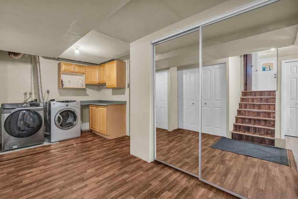 MLS® A2238650 - 203 Edgeland Road NW in Edgemont Calgary, Residential