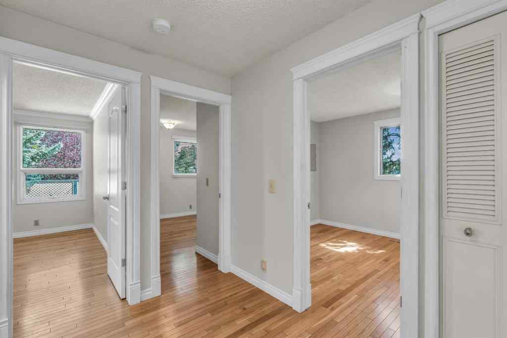 MLS® A2238650 - 203 Edgeland Road NW in Edgemont Calgary, Residential