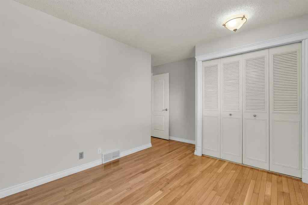 MLS® A2238650 - 203 Edgeland Road NW in Edgemont Calgary, Residential