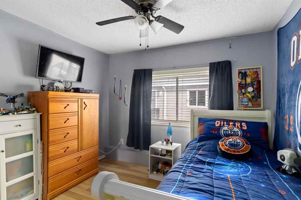 MLS® A2238654 - 224 GRANDVIEW Crescent  in Gregoire Park Fort McMurray, Mobile