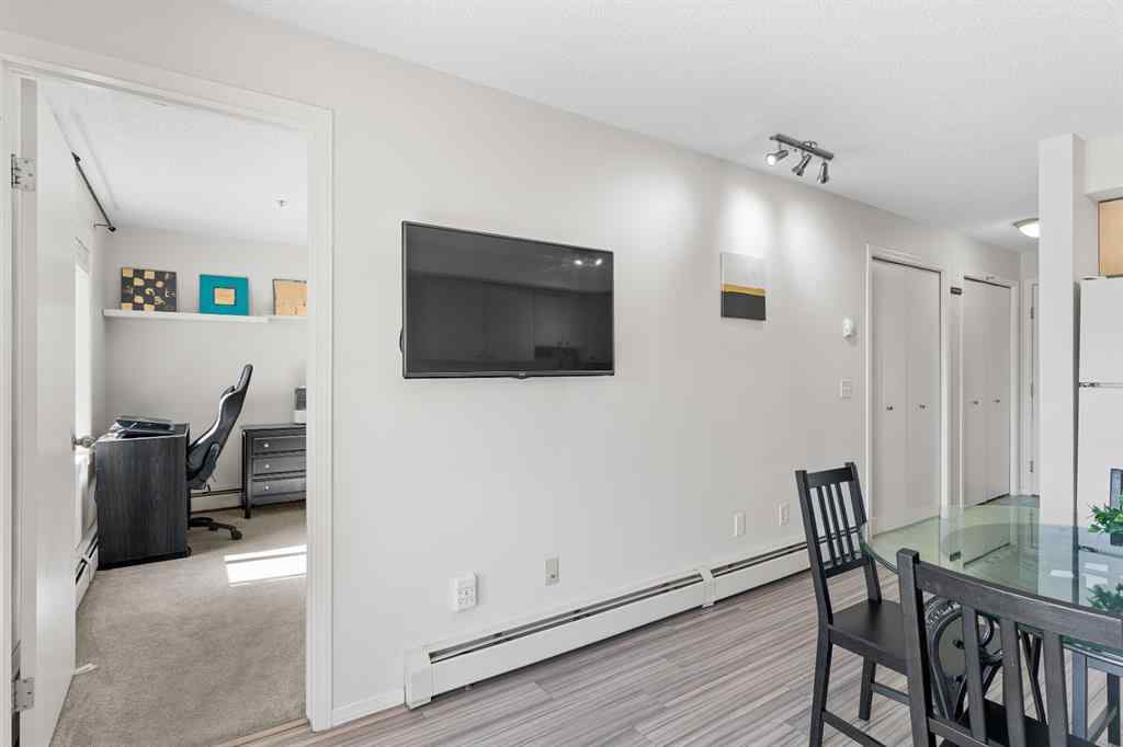 MLS® A2238655 - Unit #2205 16 Country Village Bay NE in Country Hills Village Calgary, Residential