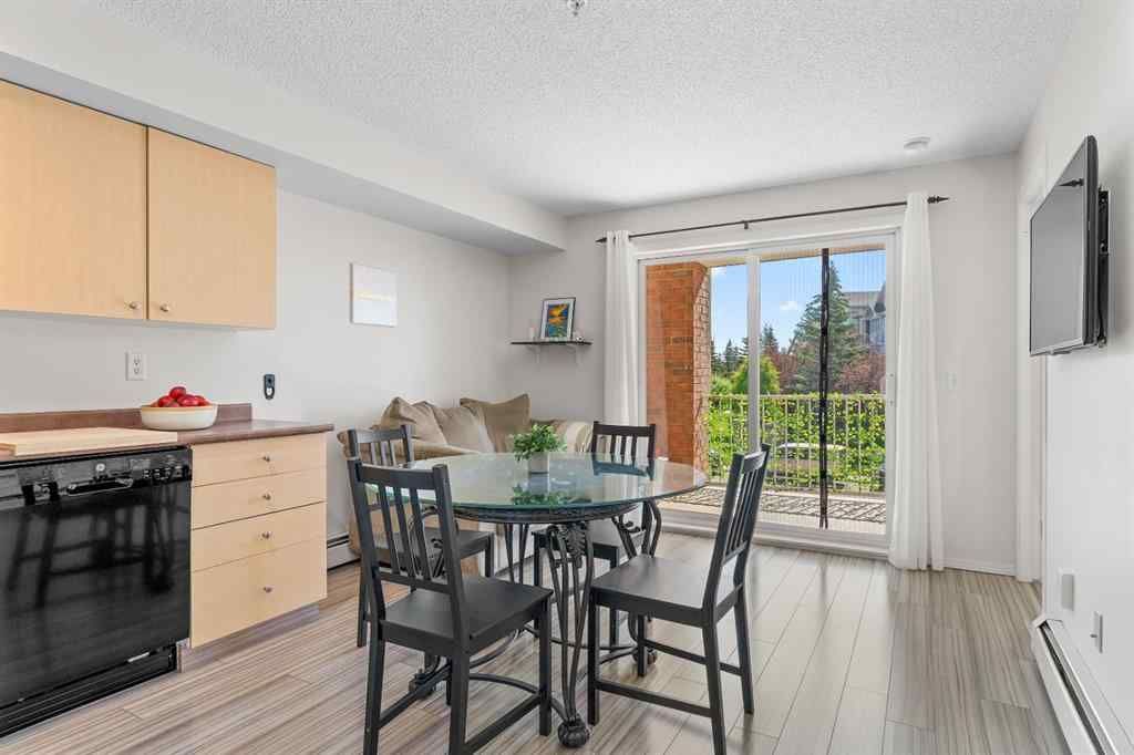 MLS® A2238655 - Unit #2205 16 Country Village Bay NE in Country Hills Village Calgary, Residential
