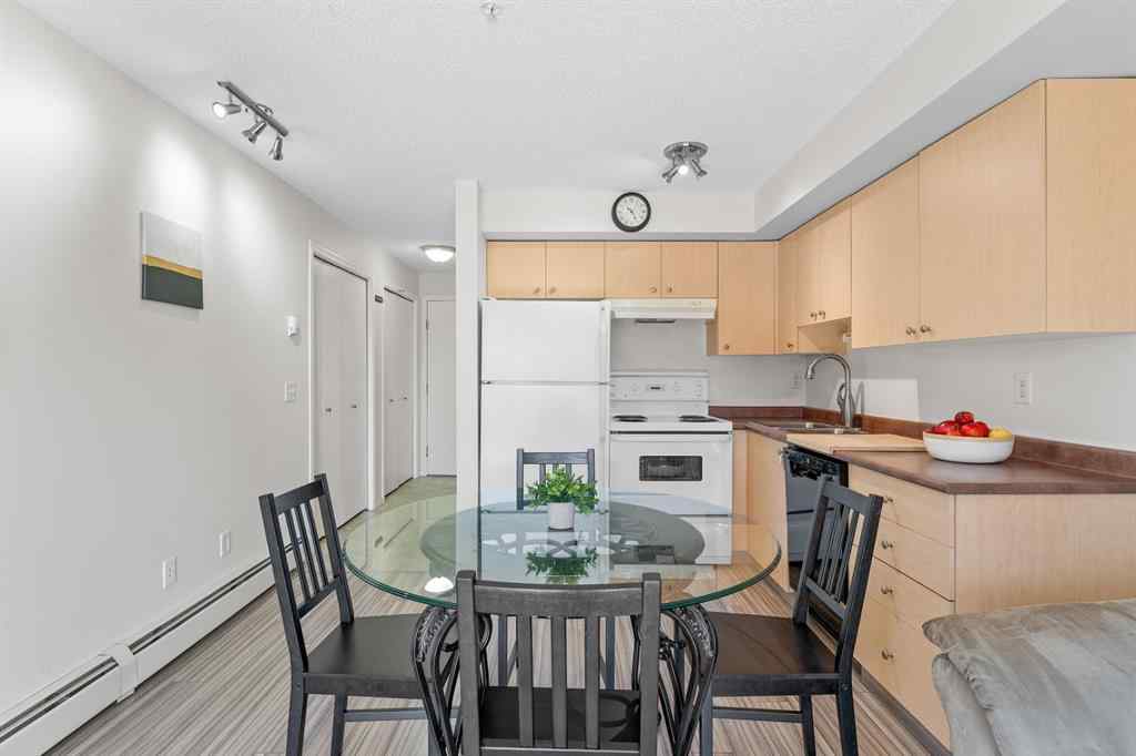 MLS® A2238655 - Unit #2205 16 Country Village Bay NE in Country Hills Village Calgary, Residential