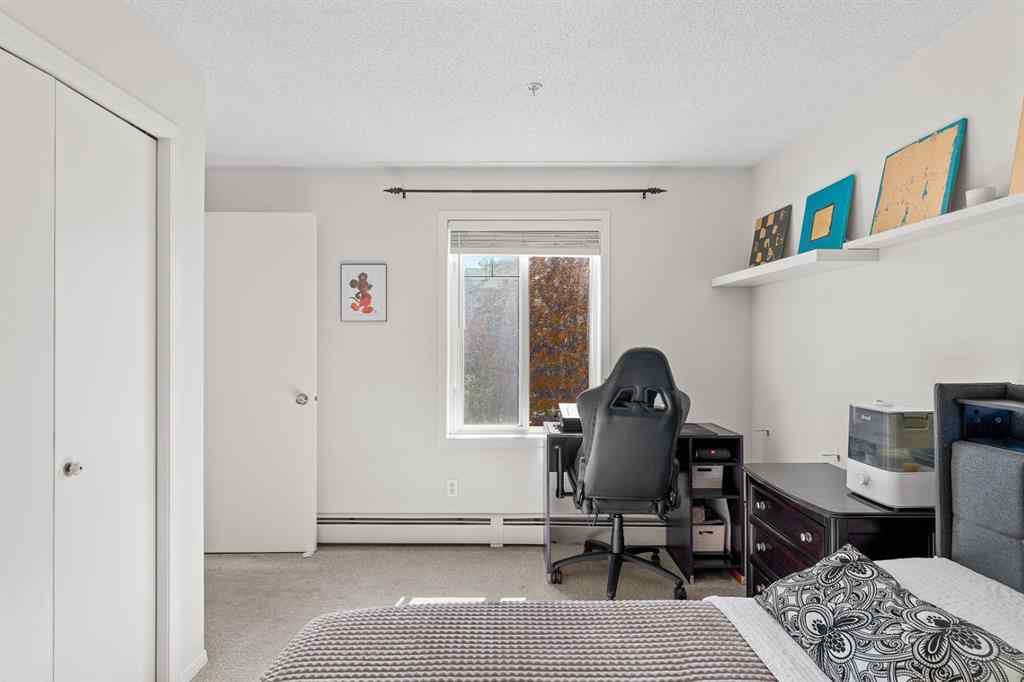 MLS® A2238655 - Unit #2205 16 Country Village Bay NE in Country Hills Village Calgary, Residential