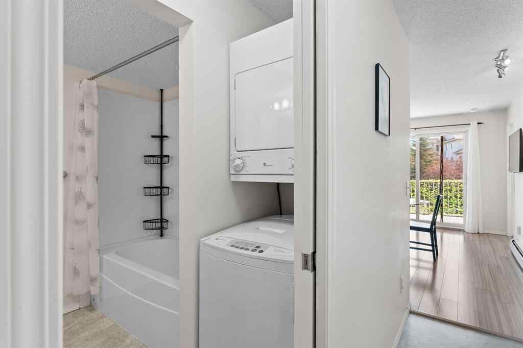 MLS® A2238655 - Unit #2205 16 Country Village Bay NE in Country Hills Village Calgary, Residential