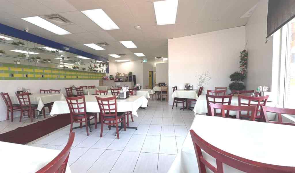 MLS® A2238660 - Unit #108 320 West Creek Drive  in Rainbow Falls Chestermere, Commercial