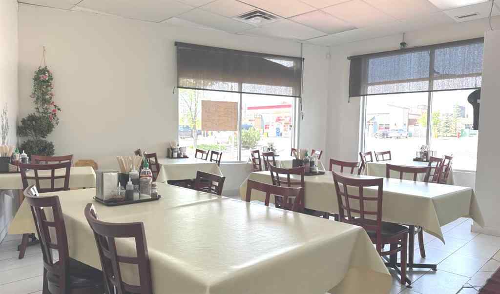 MLS® A2238660 - Unit #108 320 West Creek Drive  in Rainbow Falls Chestermere, Commercial