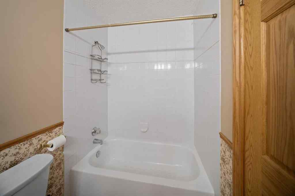 MLS® A2238661 - 131 Prominence Heights SW in Patterson Calgary, Residential
