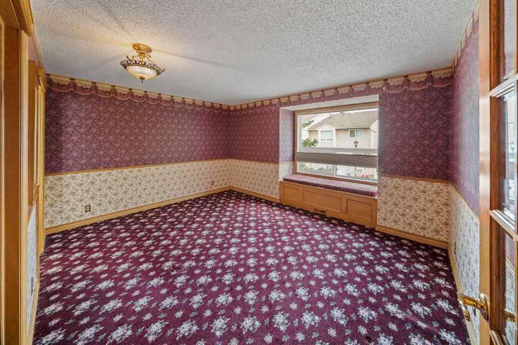 MLS® A2238661 - 131 Prominence Heights SW in Patterson Calgary, Residential
