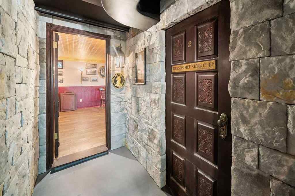 MLS® A2238661 - 131 Prominence Heights SW in Patterson Calgary, Residential