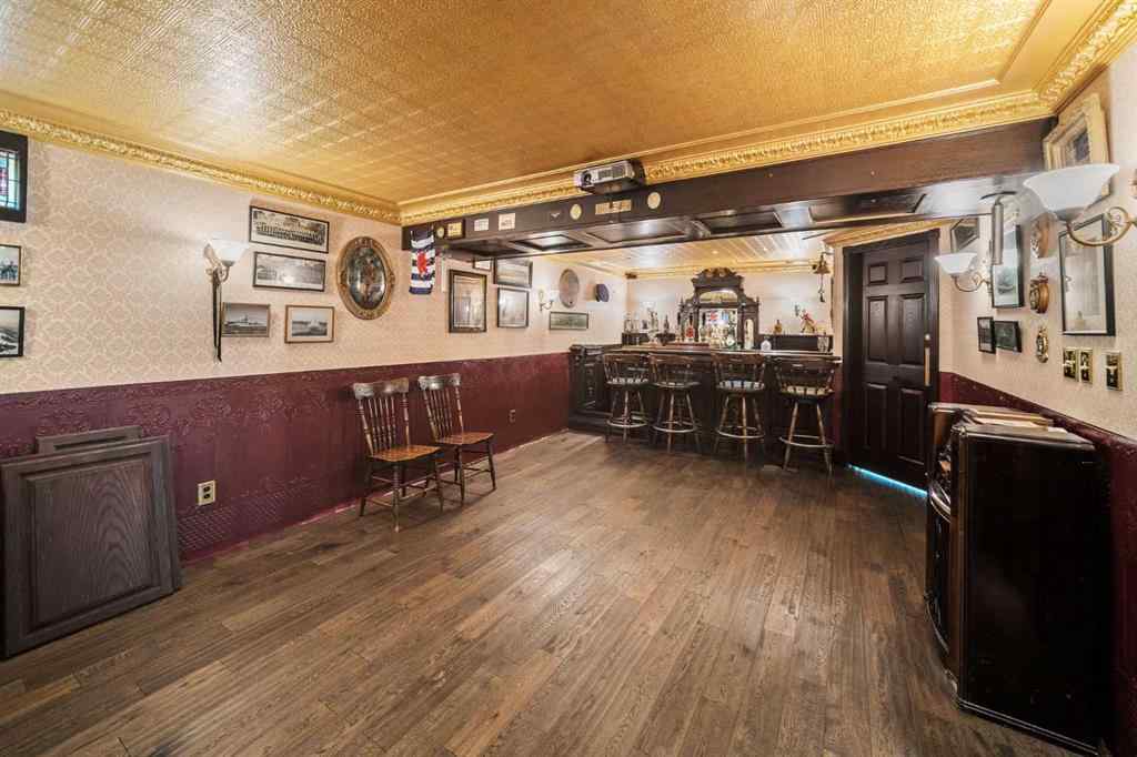 MLS® A2238661 - 131 Prominence Heights SW in Patterson Calgary, Residential