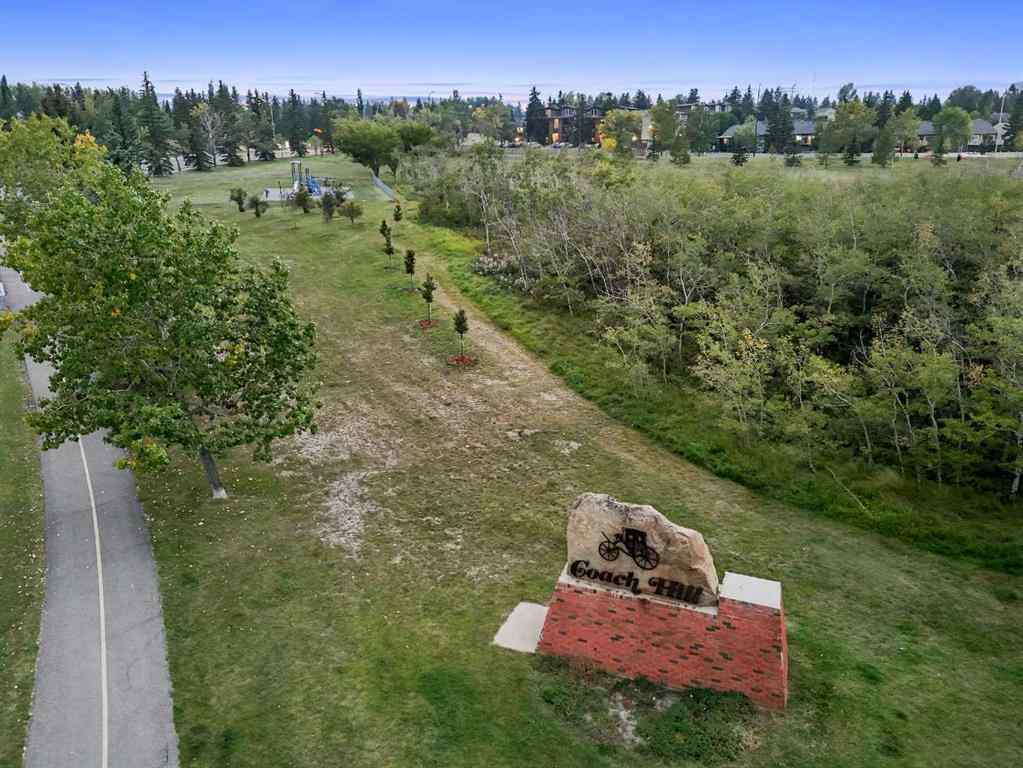 MLS® A2238661 - 131 Prominence Heights SW in Patterson Calgary, Residential