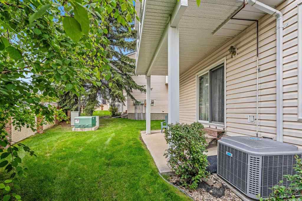 MLS® A2238661 - 131 Prominence Heights SW in Patterson Calgary, Residential