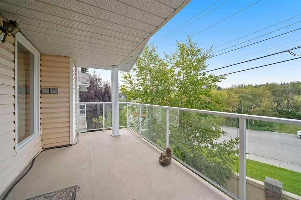 MLS® A2238661 - 131 Prominence Heights SW in Patterson Calgary, Residential