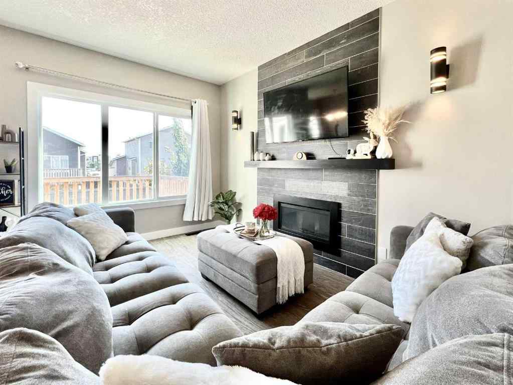 MLS® A2238666 - 10207 126 Avenue  in Northridge Grande Prairie, Residential