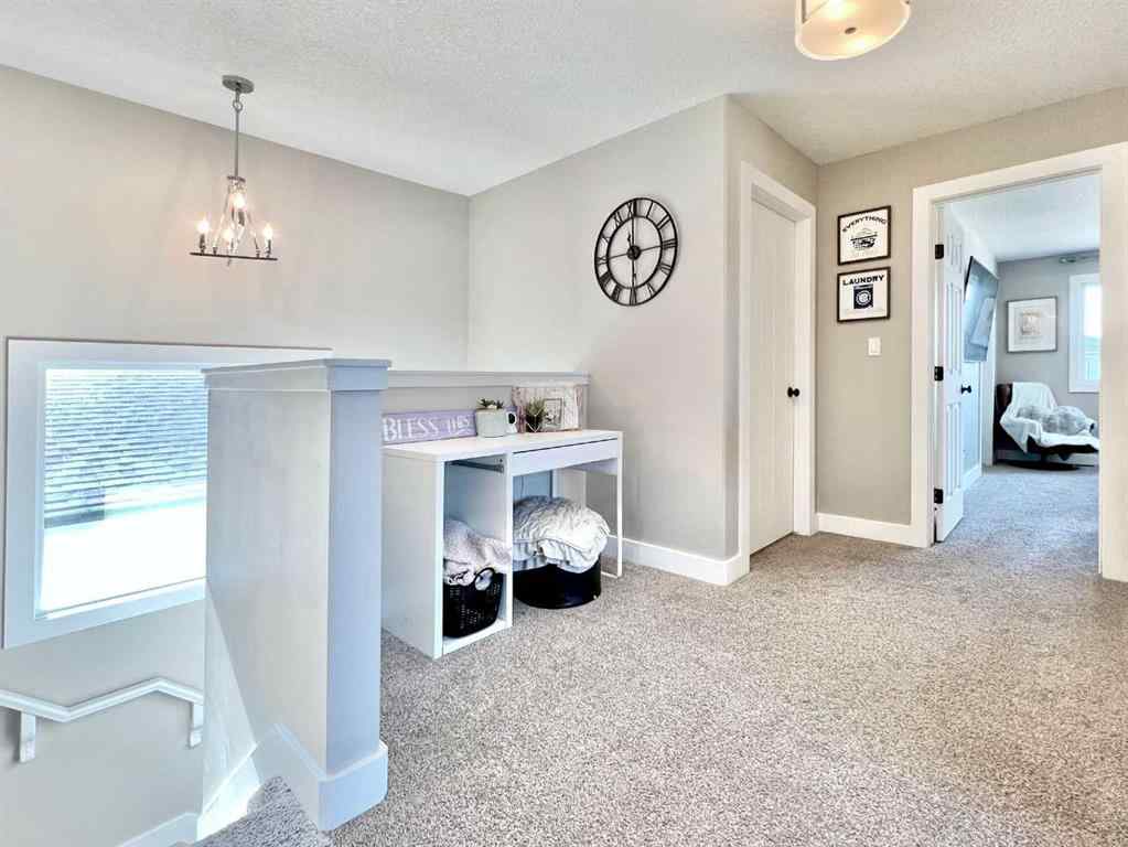 MLS® A2238666 - 10207 126 Avenue  in Northridge Grande Prairie, Residential