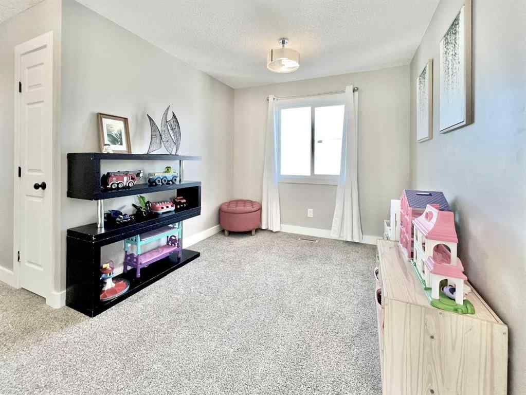 MLS® A2238666 - 10207 126 Avenue  in Northridge Grande Prairie, Residential