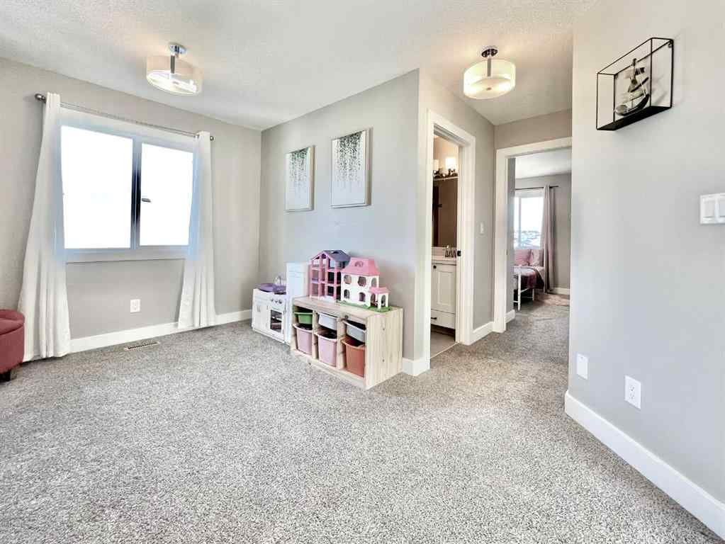 MLS® A2238666 - 10207 126 Avenue  in Northridge Grande Prairie, Residential