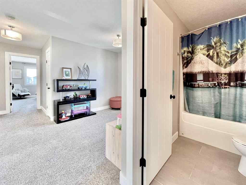 MLS® A2238666 - 10207 126 Avenue  in Northridge Grande Prairie, Residential