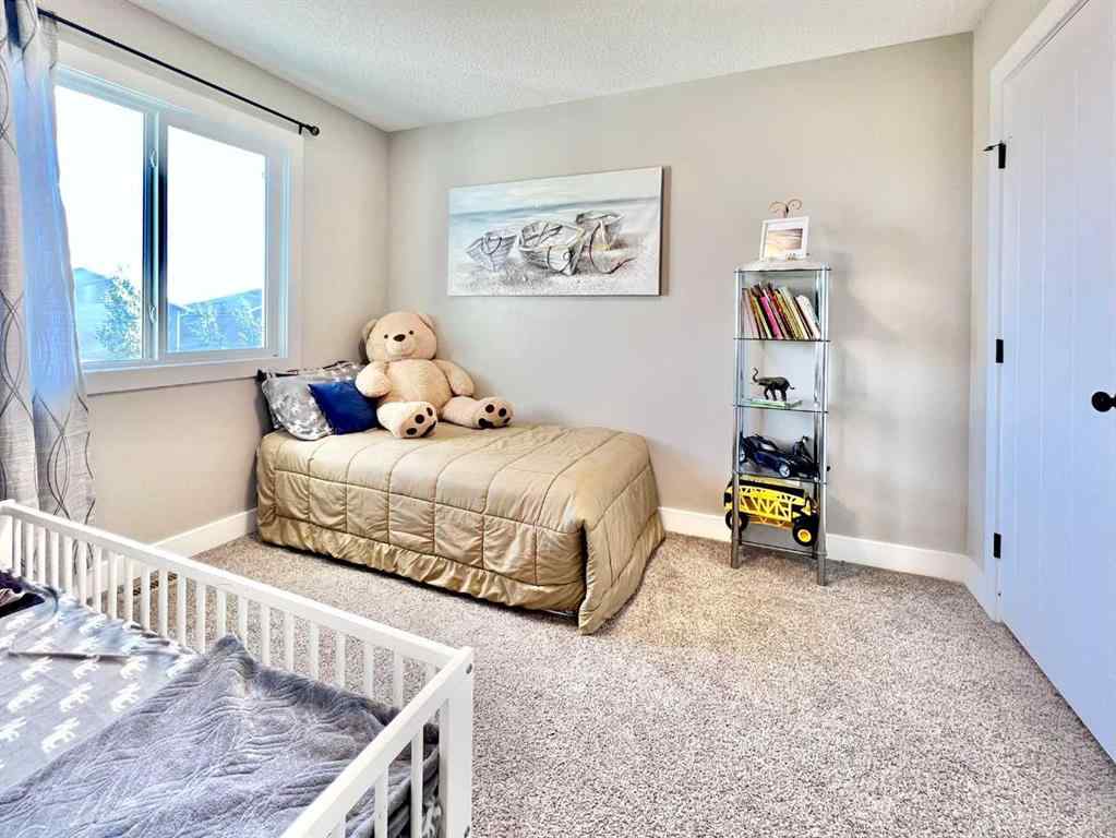 MLS® A2238666 - 10207 126 Avenue  in Northridge Grande Prairie, Residential