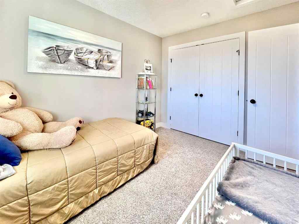 MLS® A2238666 - 10207 126 Avenue  in Northridge Grande Prairie, Residential