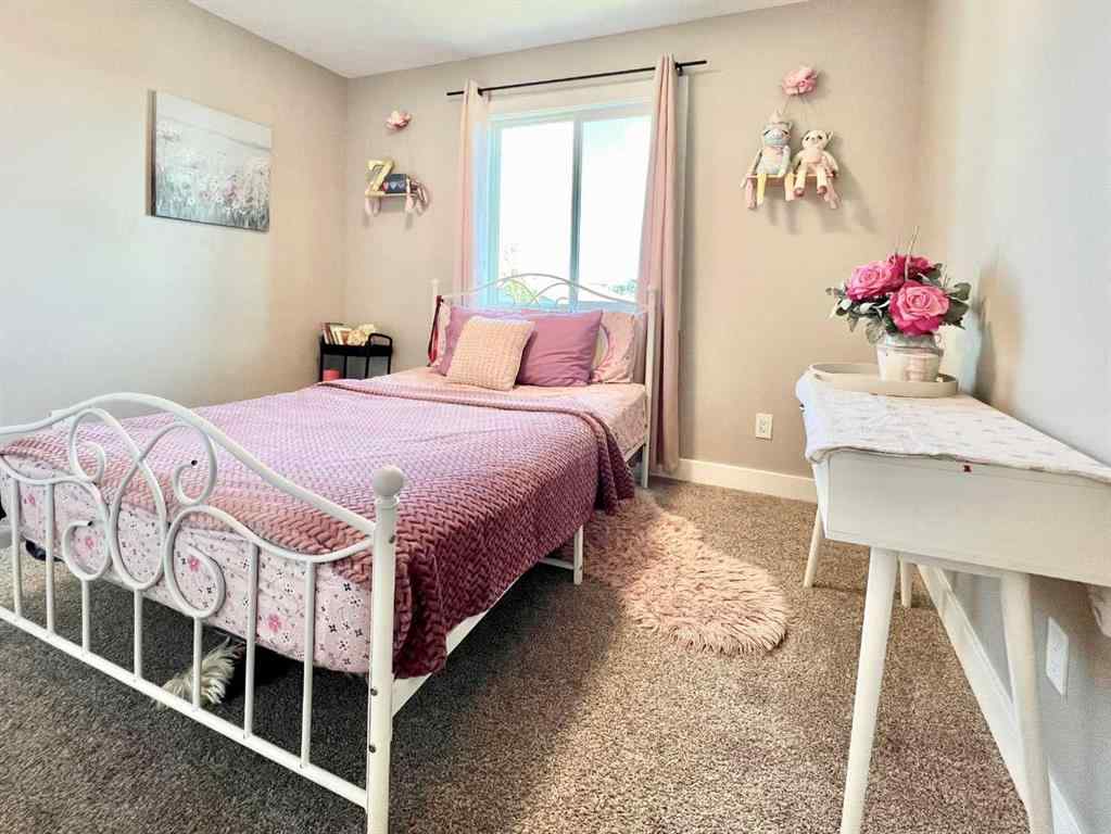 MLS® A2238666 - 10207 126 Avenue  in Northridge Grande Prairie, Residential
