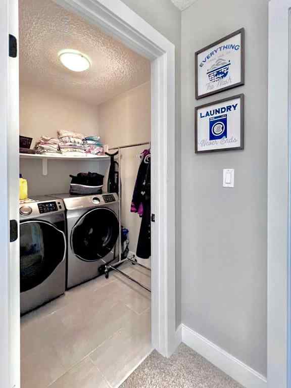 MLS® A2238666 - 10207 126 Avenue  in Northridge Grande Prairie, Residential