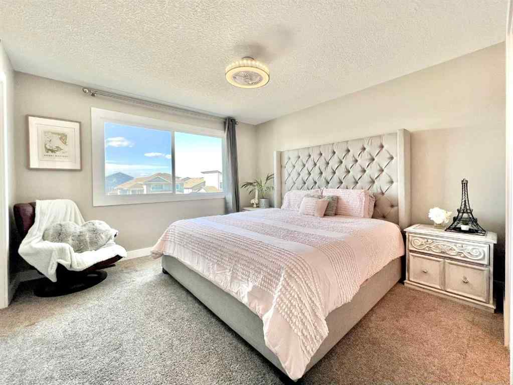MLS® A2238666 - 10207 126 Avenue  in Northridge Grande Prairie, Residential