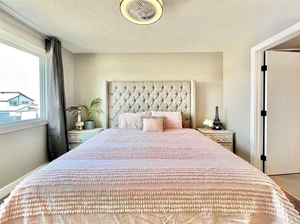 MLS® A2238666 - 10207 126 Avenue  in Northridge Grande Prairie, Residential