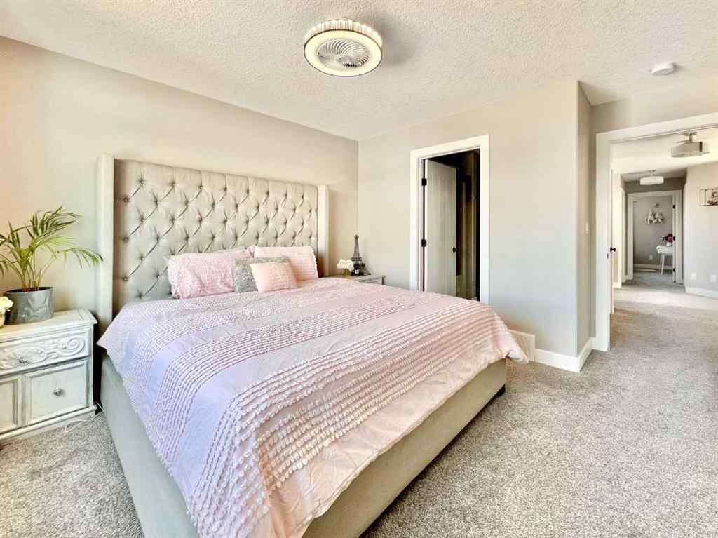 MLS® A2238666 - 10207 126 Avenue  in Northridge Grande Prairie, Residential