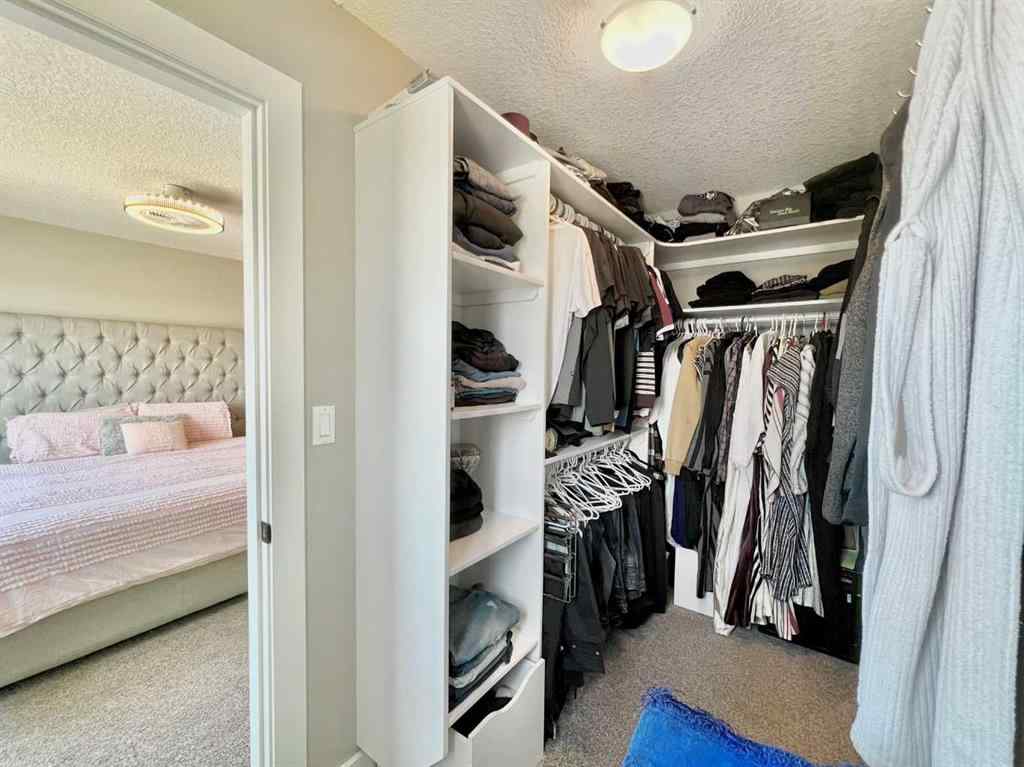 MLS® A2238666 - 10207 126 Avenue  in Northridge Grande Prairie, Residential