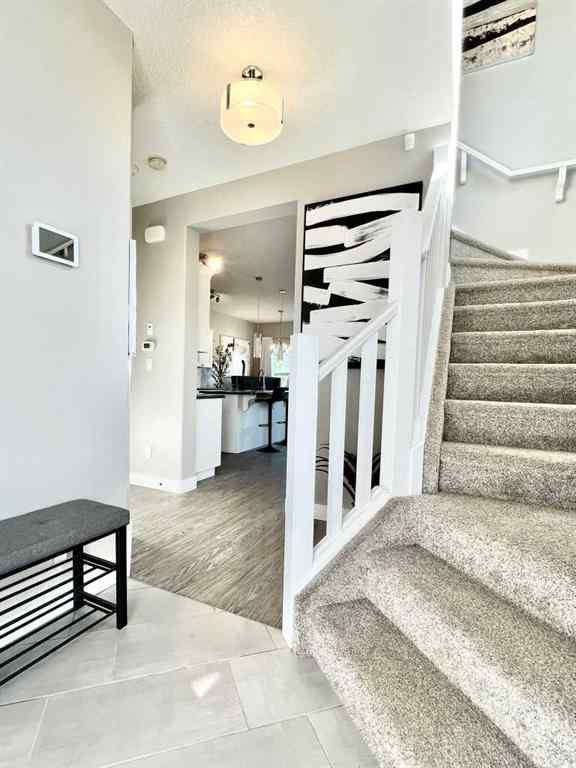 MLS® A2238666 - 10207 126 Avenue  in Northridge Grande Prairie, Residential