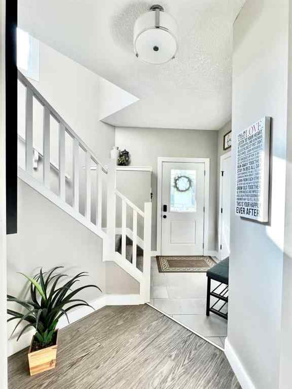 MLS® A2238666 - 10207 126 Avenue  in Northridge Grande Prairie, Residential