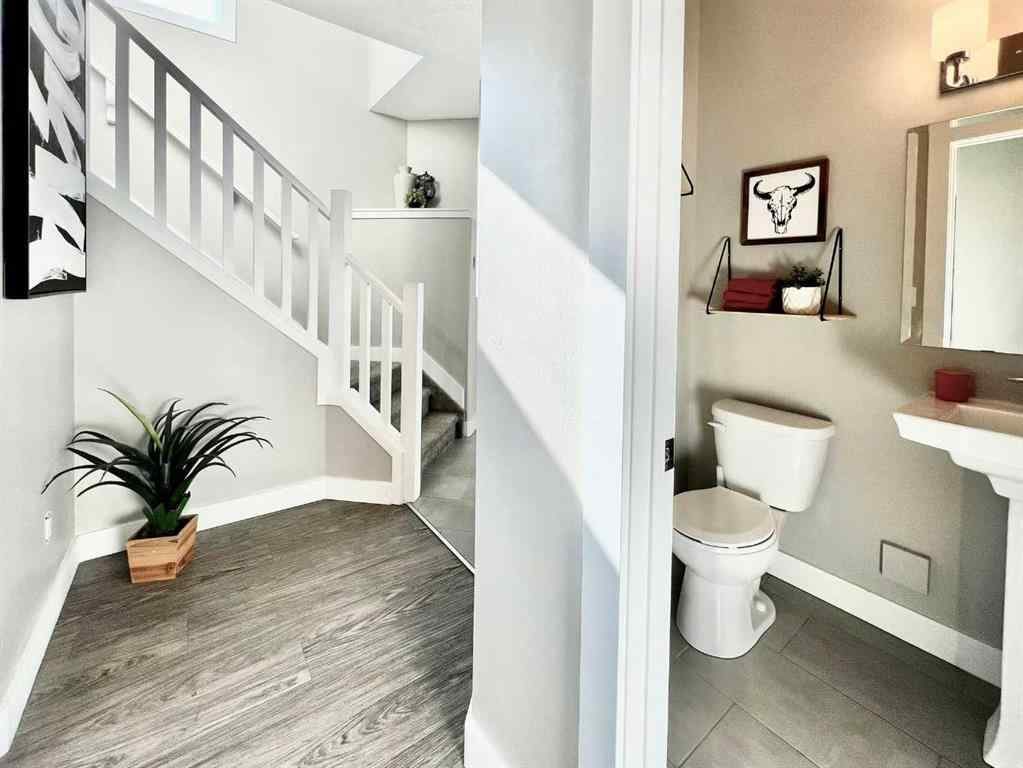 MLS® A2238666 - 10207 126 Avenue  in Northridge Grande Prairie, Residential