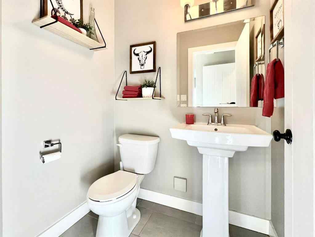 MLS® A2238666 - 10207 126 Avenue  in Northridge Grande Prairie, Residential