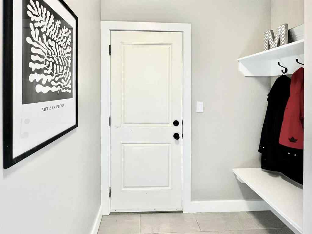 MLS® A2238666 - 10207 126 Avenue  in Northridge Grande Prairie, Residential