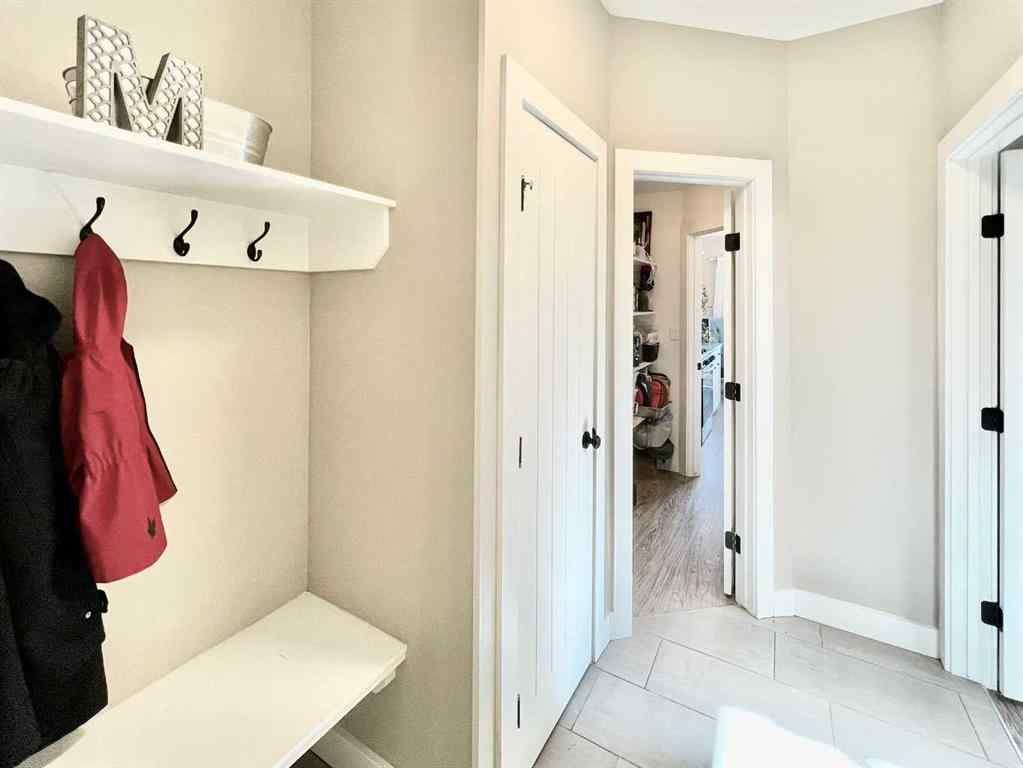 MLS® A2238666 - 10207 126 Avenue  in Northridge Grande Prairie, Residential