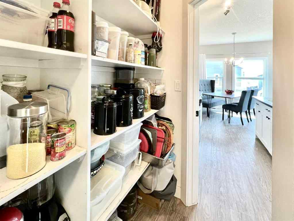 MLS® A2238666 - 10207 126 Avenue  in Northridge Grande Prairie, Residential