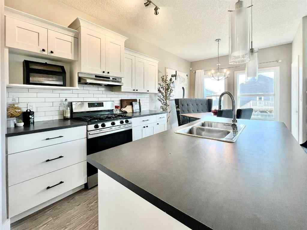 MLS® A2238666 - 10207 126 Avenue  in Northridge Grande Prairie, Residential