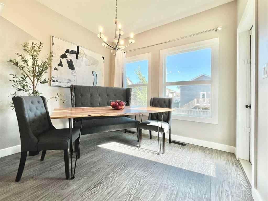 MLS® A2238666 - 10207 126 Avenue  in Northridge Grande Prairie, Residential