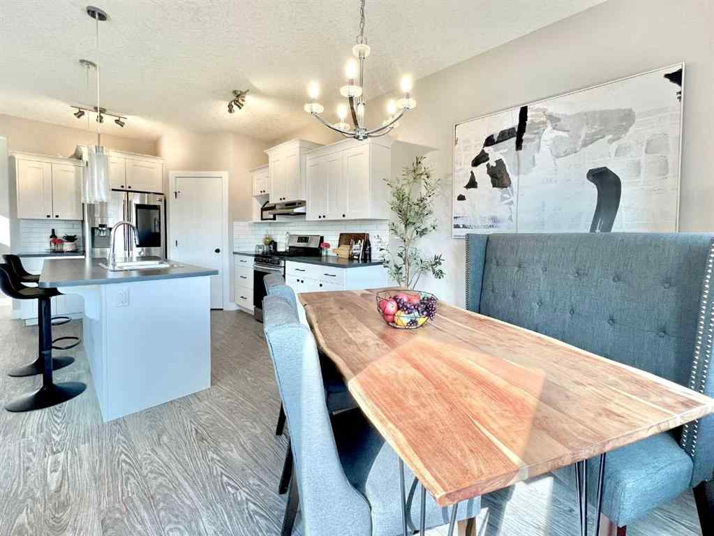 MLS® A2238666 - 10207 126 Avenue  in Northridge Grande Prairie, Residential