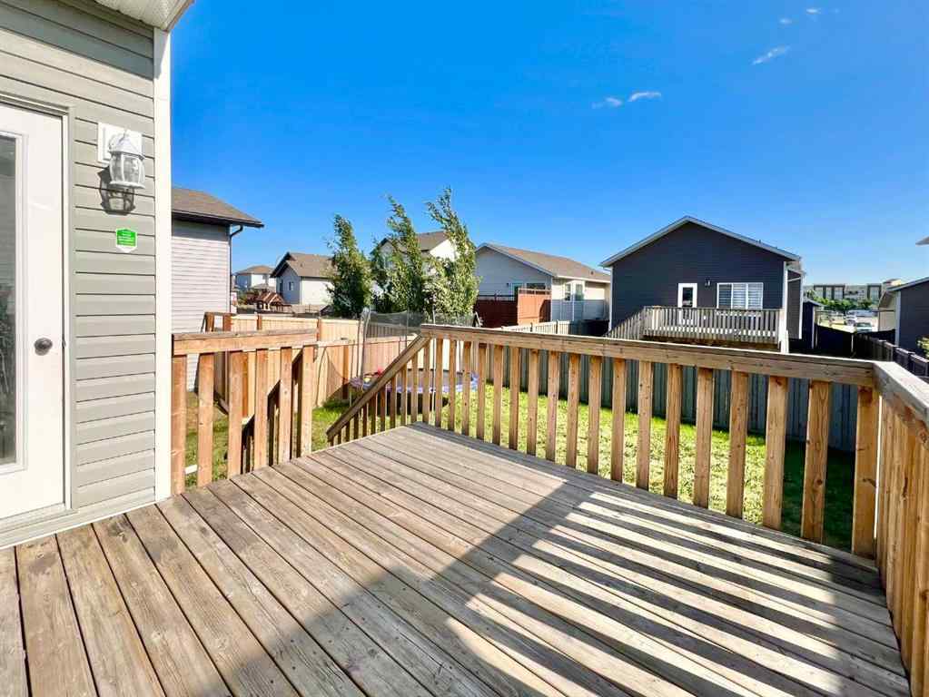 MLS® A2238666 - 10207 126 Avenue  in Northridge Grande Prairie, Residential