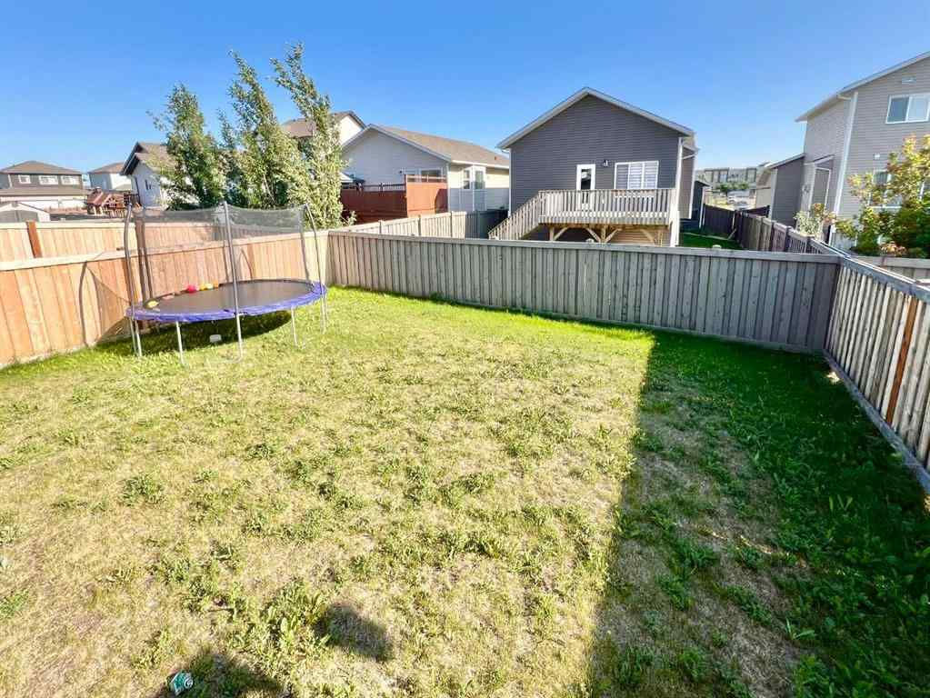 MLS® A2238666 - 10207 126 Avenue  in Northridge Grande Prairie, Residential