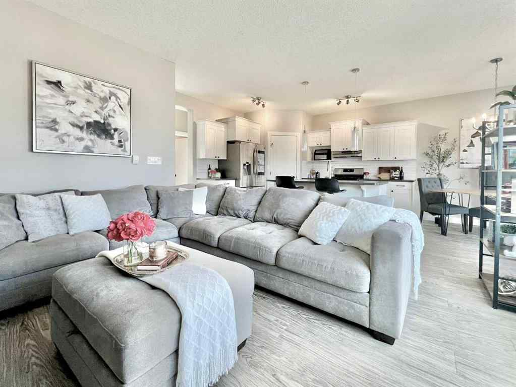 MLS® A2238666 - 10207 126 Avenue  in Northridge Grande Prairie, Residential