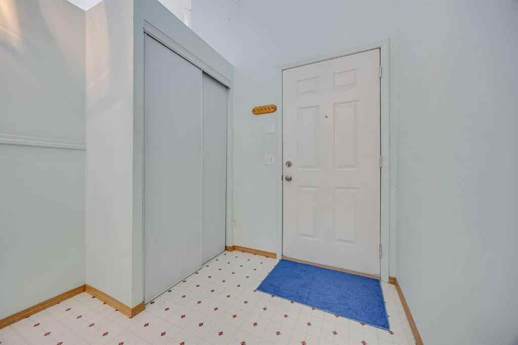 MLS® A2238667 - 187 Applebrook Circle SE in Applewood Park Calgary, Residential