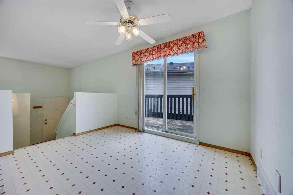 MLS® A2238667 - 187 Applebrook Circle SE in Applewood Park Calgary, Residential