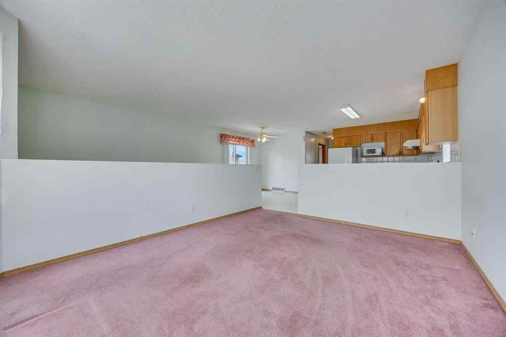 MLS® A2238667 - 187 Applebrook Circle SE in Applewood Park Calgary, Residential